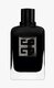 Givenchy Gentleman Society Extreme Apa de parfum - Tester